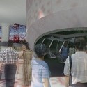 swisspavilion-12 swisspavilion-12