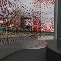 swisspavilion-16 swisspavilion-16
