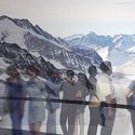 swisspavilion-18 swisspavilion-18