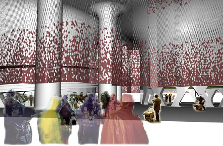 swisspavilion-2 swisspavilion-2