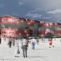swisspavilion-3 swisspavilion-3