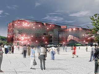 swisspavilion-3 swisspavilion-3 swisspavilion-3