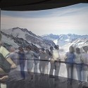 swisspavilion-4 swisspavilion-4