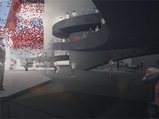 swisspavilion-7 swisspavilion-7 swisspavilion-7