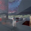 swisspavilion-8 swisspavilion-8