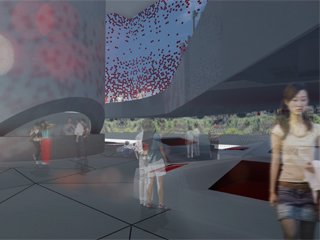 swisspavilion-8 swisspavilion-8 swisspavilion-8