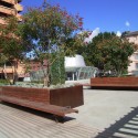 t6-bac-a-arbres-banc-bois-1 t6-bac-a-arbres-banc-bois-1