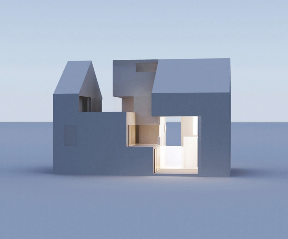 tb_ordos-render-01 tb_ordos-render-01