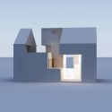 tb_ordos-render-01 tb_ordos-render-01 tb_ordos-render-01