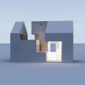 tb_ordos-render-02 tb_ordos-render-02 tb_ordos-render-02