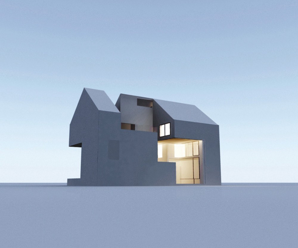 tb_ordos-render-03 tb_ordos-render-03