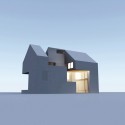 tb_ordos-render-03 tb_ordos-render-03 tb_ordos-render-03