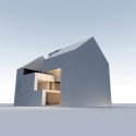 tb_ordos-render-04 tb_ordos-render-04 tb_ordos-render-04