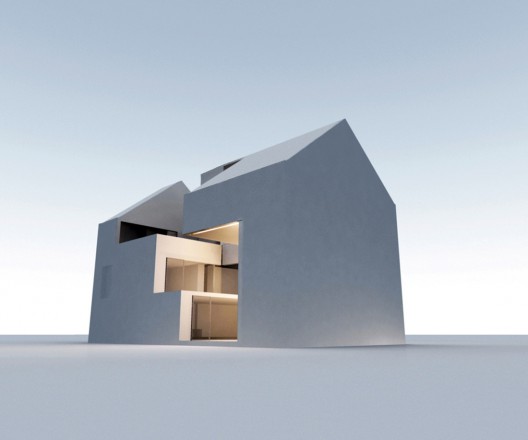 tb_ordos-render-04 tb_ordos-render-04