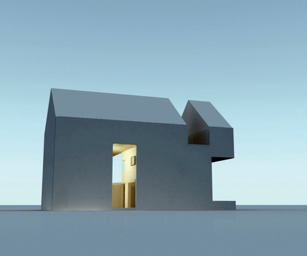 tb_ordos-render-05 tb_ordos-render-05