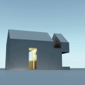 tb_ordos-render-05 tb_ordos-render-05 tb_ordos-render-05