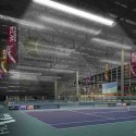 tennis-final-b tennis-final-b