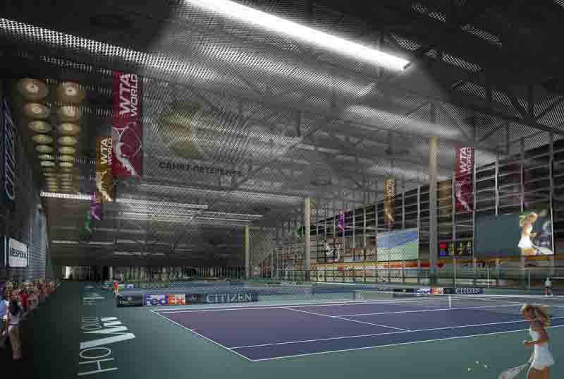 tennis-final-b tennis-final-b