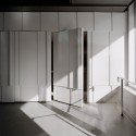 theatre-entrance theatre-entrance theatre-entrance