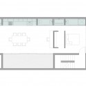 third-floor-plan1 third floor plan