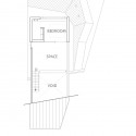 third-floor-plan2 third floor plan