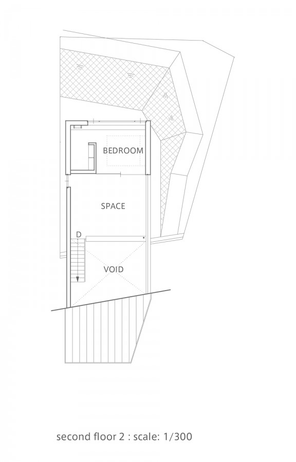 third-floor-plan2 third floor plan