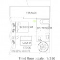 third_floor_nagoya third_floor_nagoya 3rd floor plan