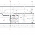 top floor plan top floor plan