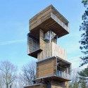 toren-reusel-03 toren-reusel-03