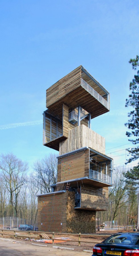 toren-reusel-03 toren-reusel-03