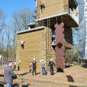 toren-reusel-04 toren-reusel-04 toren-reusel-04