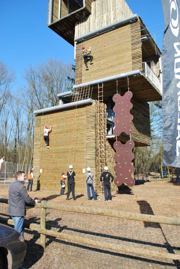 toren-reusel-04 toren-reusel-04