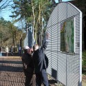 toren-reusel-10 toren-reusel-10 toren-reusel-10