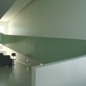 total-ramp total-ramp
