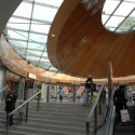 toulouse-70ld toulouse-70ld toulouse-70ld
