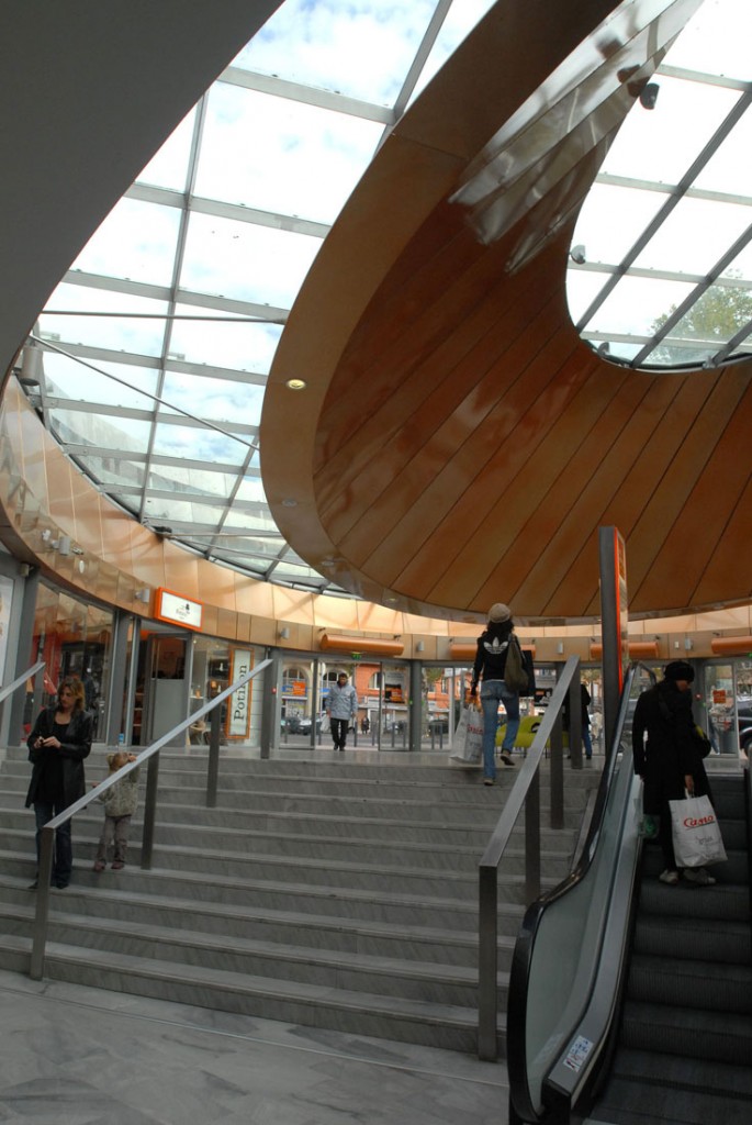 toulouse-70ld toulouse-70ld