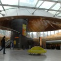 toulouse-75ld toulouse-75ld toulouse-75ld