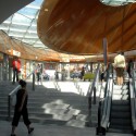 toulouse-77ld toulouse-77ld toulouse-77ld