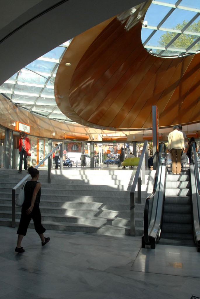 toulouse-77ld toulouse-77ld