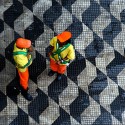 traditional-pavement-of-sao-paulo-photo-bert-hoetmer traditional-pavement-of-sao-paulo-photo-bert-hoetmer
