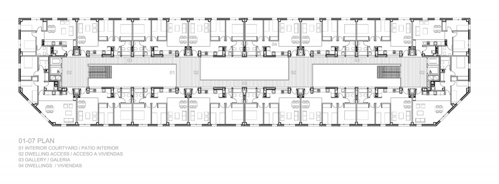typical-floor-plans typical-floor-plans