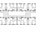 typical-floor-plans typical-floor-plans