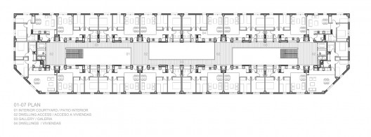 typical-floor-plans