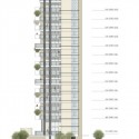 u u elevation 02