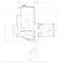 uperfloor uperfloor upper floor plan