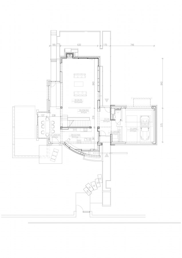 uperfloor upper floor plan
