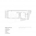 upper-floor-plan upper-floor-plan upper floor plan