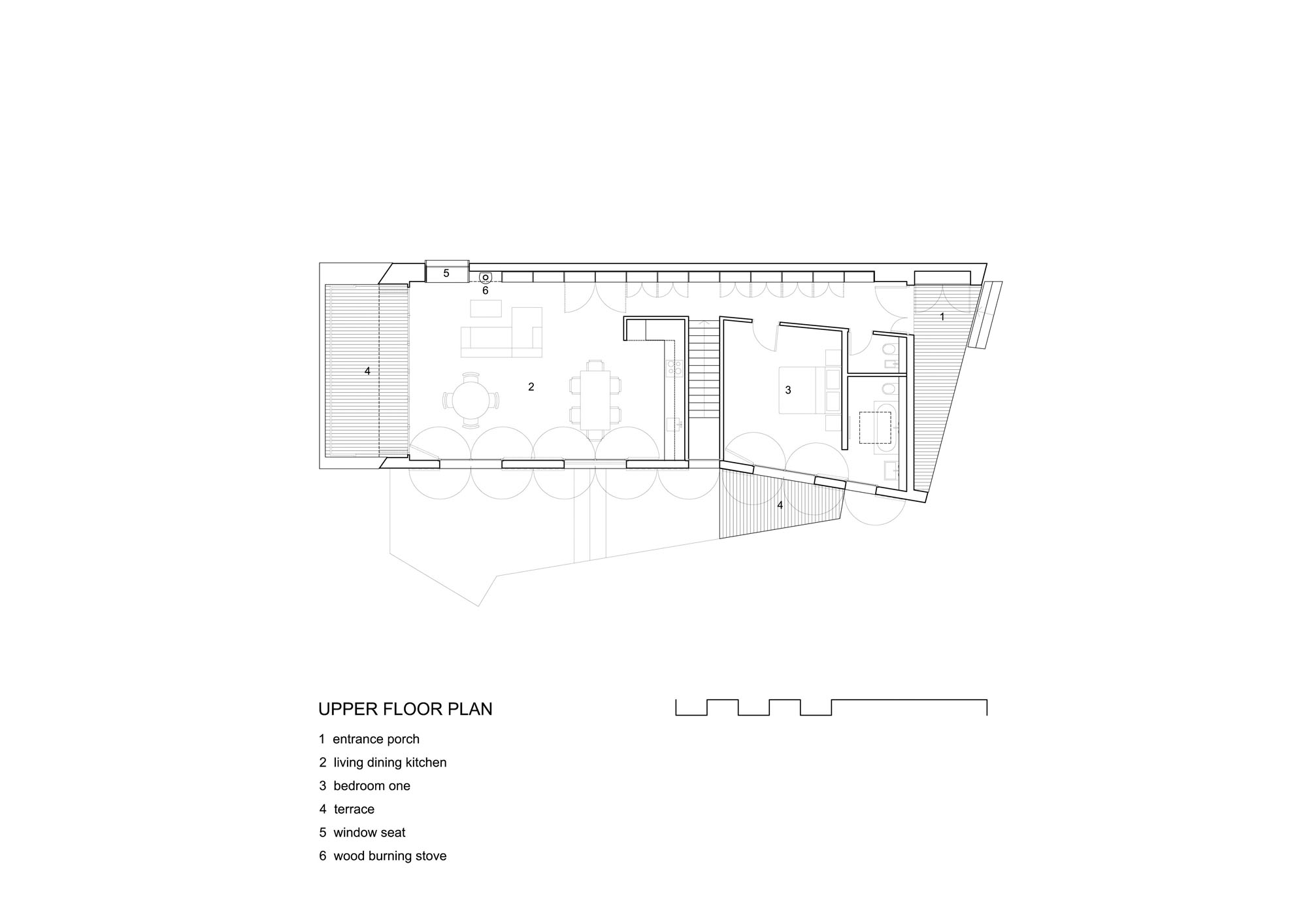 upper-floor-plan upper floor plan