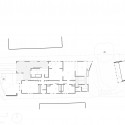 _05098_sheet files.dgn _05098_sheet files.dgn upper floor plan