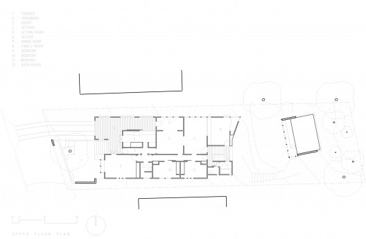 _05098_sheet files.dgn upper floor plan
